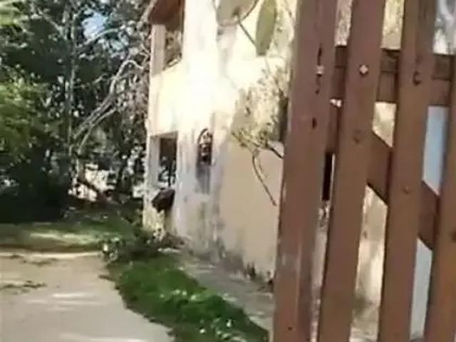 Casa venda em Região Geográfica Imediata de Vitória, Anchieta