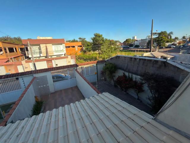 Casa venda em Região Geográfica Imediata de Vitória, Anchieta