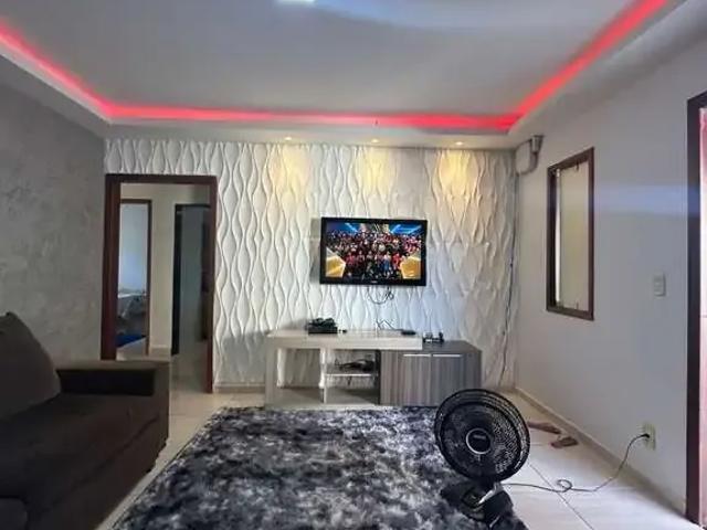 Casa venda em Região Geográfica Imediata de Vitória, Anchieta