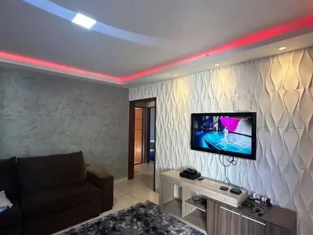 Casa venda em Região Geográfica Imediata de Vitória, Anchieta