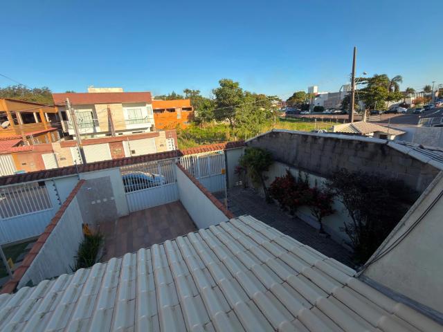 Casa venda em Região Geográfica Imediata de Vitória, Anchieta