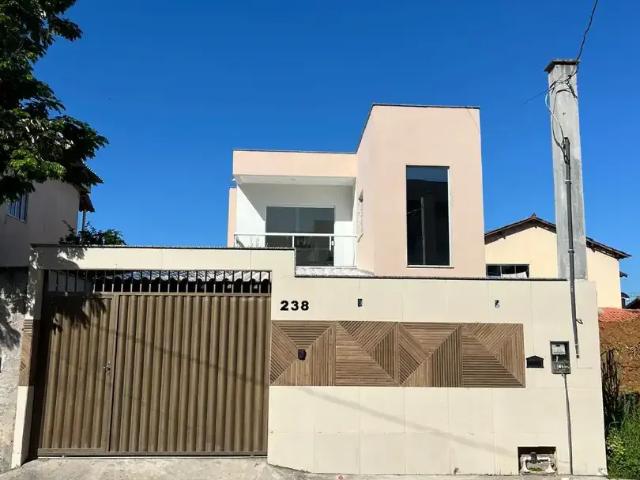 Casa venda em Região Geográfica Imediata de Vitória, Anchieta