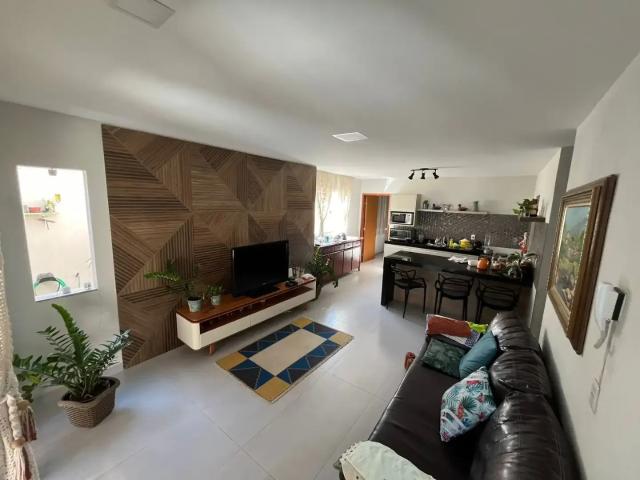 Casa venda em Região Geográfica Imediata de Vitória, Anchieta