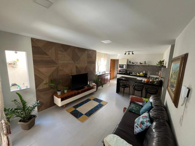 Casa venda em Região Geográfica Imediata de Vitória, Anchieta