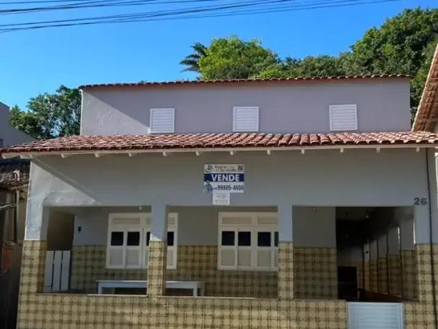 Casa venda em Região Geográfica Imediata de Vitória, Anchieta