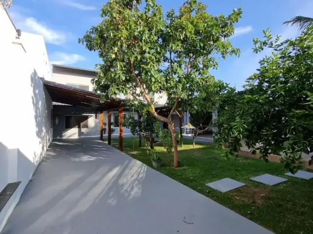 Casa venda em Região Geográfica Imediata de Vitória, Anchieta