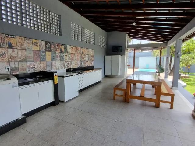 Casa venda em Região Geográfica Imediata de Vitória, Anchieta