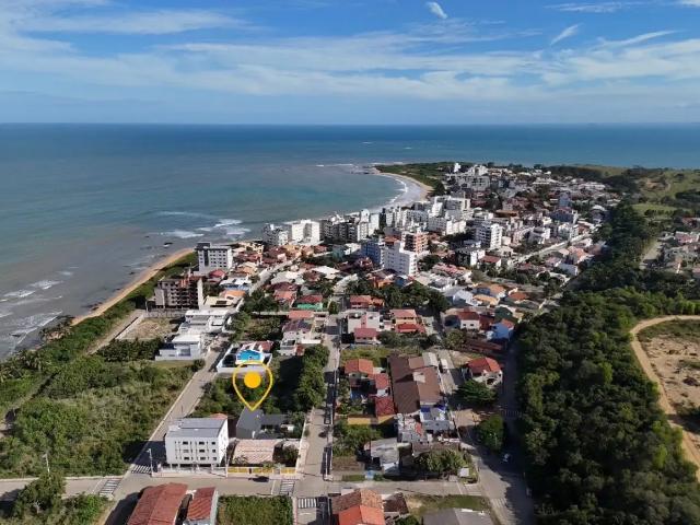 Casa venda em Região Geográfica Imediata de Vitória, Anchieta