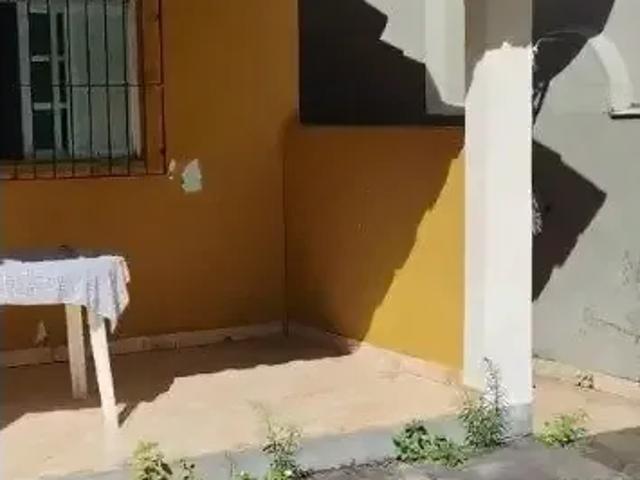 Casa venda em Região Geográfica Imediata de Vitória, Anchieta
