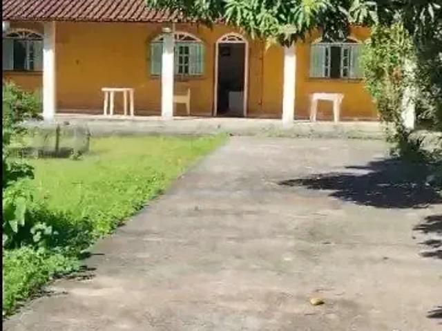 Casa venda em Região Geográfica Imediata de Vitória, Anchieta