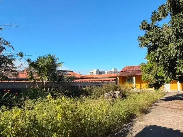 Casa venda em Região Geográfica Imediata de Vitória, Anchieta