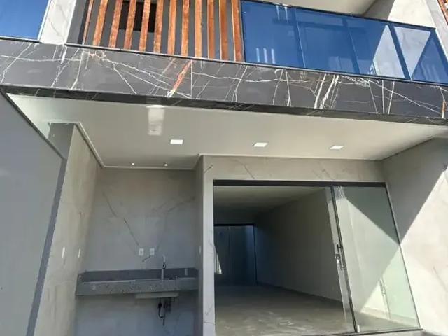 Casa venda em Região Geográfica Imediata de Vitória, Anchieta