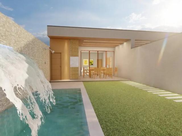 Casa venda em Região Geográfica Imediata de Vitória, Anchieta