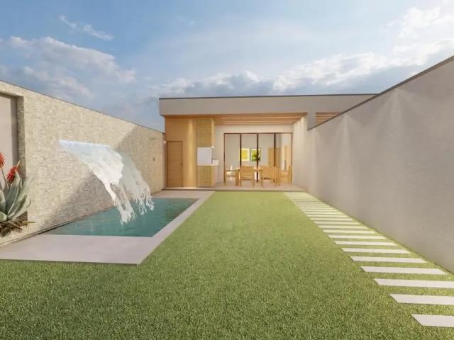 Casa venda em Região Geográfica Imediata de Vitória, Anchieta