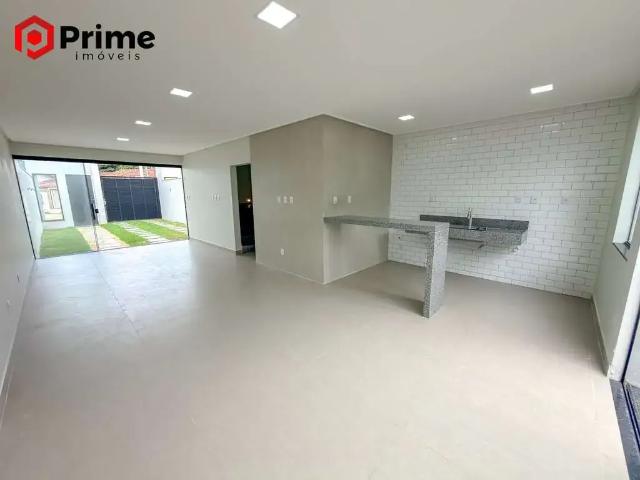 Casa venda em Região Geográfica Imediata de Vitória, Anchieta