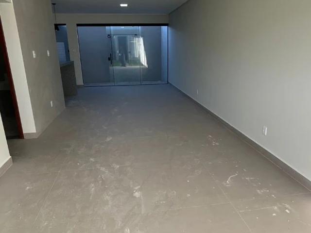 Casa venda em Região Geográfica Imediata de Vitória, Anchieta
