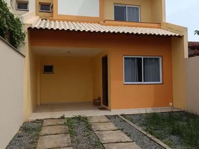Casa venda em Região Geográfica Imediata de Vitória, Anchieta