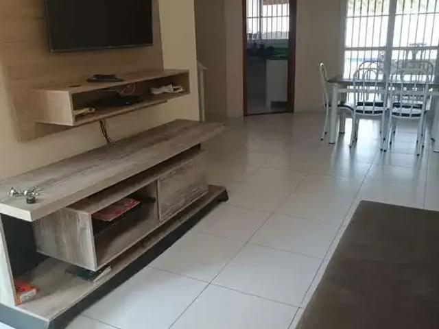 Casa venda em Região Geográfica Imediata de Vitória, Anchieta