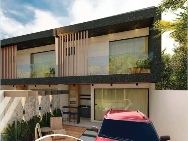 Casa venda em Região Geográfica Imediata de Vitória, Anchieta