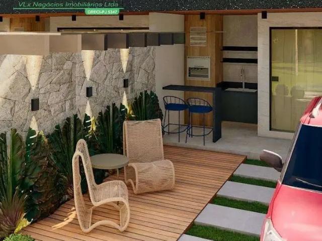 Casa venda em Região Geográfica Imediata de Vitória, Anchieta
