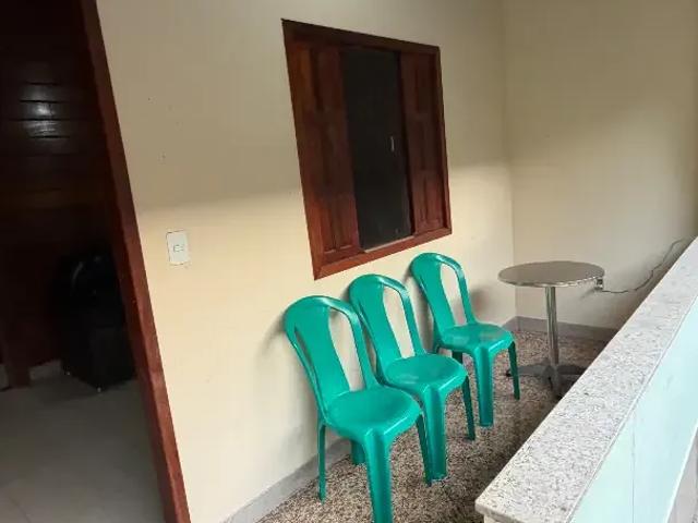 Casa venda em Região Geográfica Imediata de Vitória, Anchieta