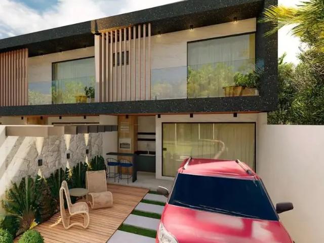 Casa venda em Região Geográfica Imediata de Vitória, Anchieta