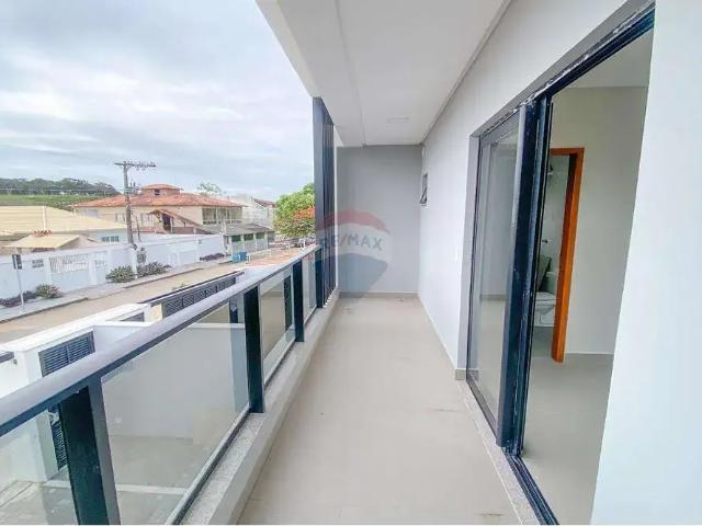 Casa venda em Região Geográfica Imediata de Vitória, Anchieta