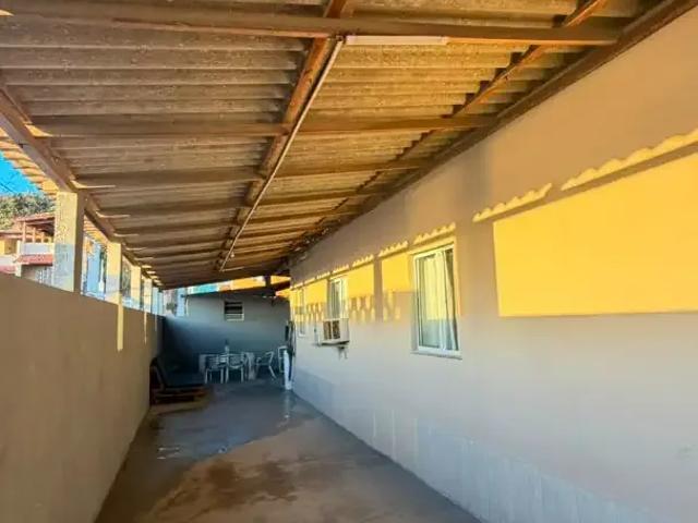 Casa venda em Região Geográfica Imediata de Vitória, Anchieta