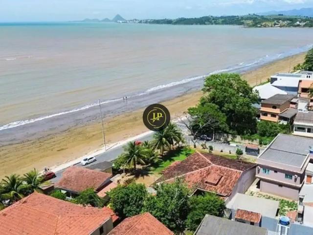 Casa venda em Região Geográfica Imediata de Vitória, Anchieta
