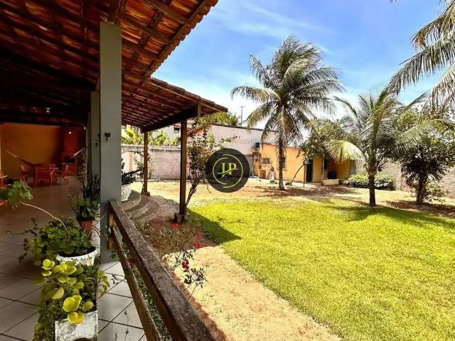 Casa venda em Região Geográfica Imediata de Vitória, Anchieta