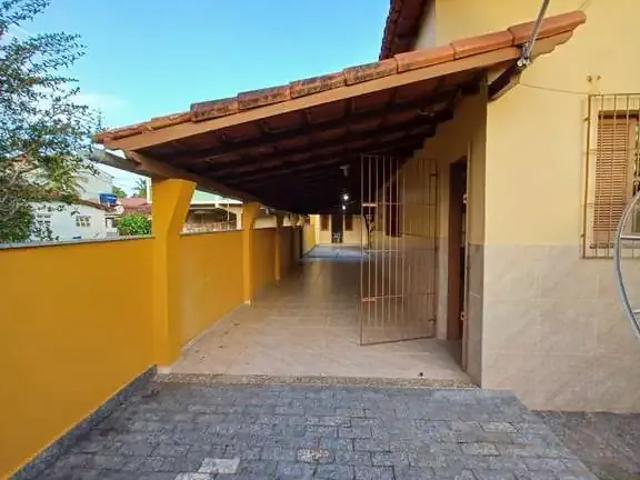 Casa venda em Região Geográfica Imediata de Vitória, Anchieta