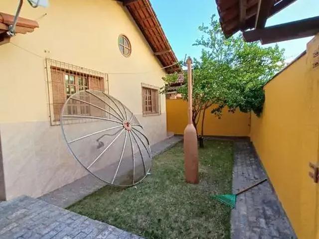 Casa venda em Região Geográfica Imediata de Vitória, Anchieta