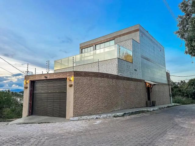 Casa venda em Região Geográfica Imediata de Vitória, Anchieta