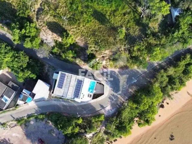 Casa venda em Região Geográfica Imediata de Vitória, Anchieta