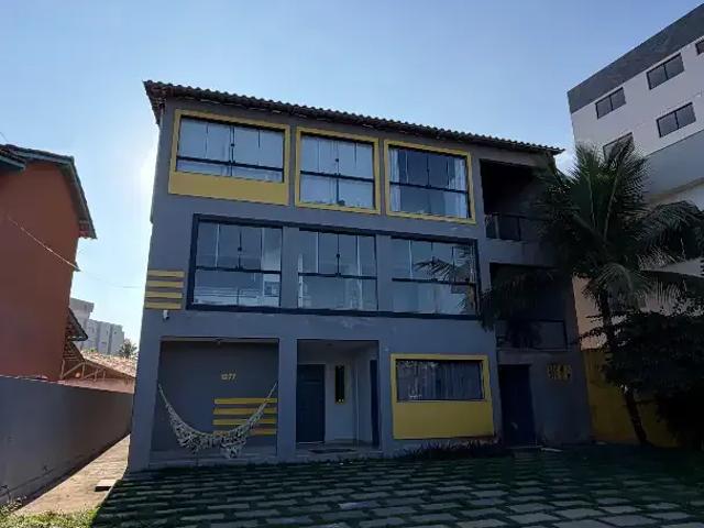 Casa venda em Região Geográfica Imediata de Vitória, Anchieta
