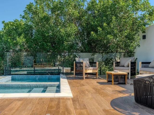 Casa venda em Região Geográfica Imediata de Vitória, Anchieta