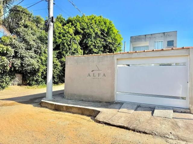 Casa venda em Região Geográfica Imediata de Vitória, Anchieta