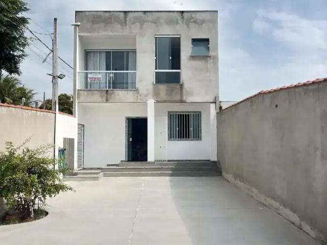 Casa venda em Região Geográfica Imediata de Vitória, Anchieta