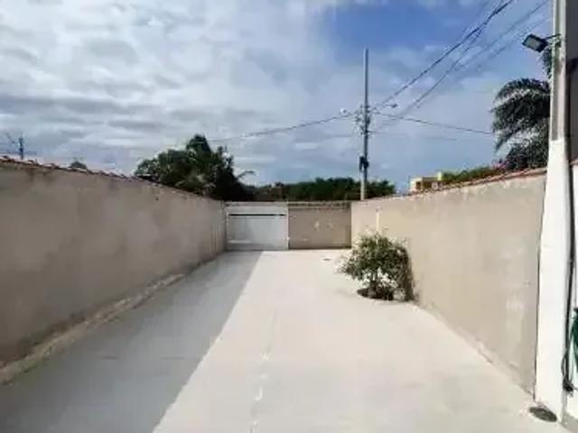 Casa venda em Região Geográfica Imediata de Vitória, Anchieta
