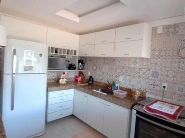 Casa venda em Região Geográfica Imediata de Vitória, Anchieta