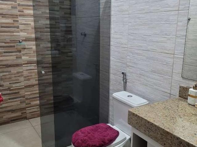 Casa venda em Região Geográfica Imediata de Vitória, Anchieta
