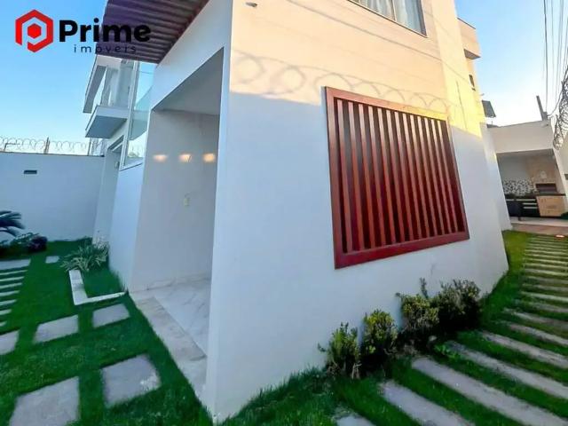 Casa venda em Região Geográfica Imediata de Vitória, Anchieta