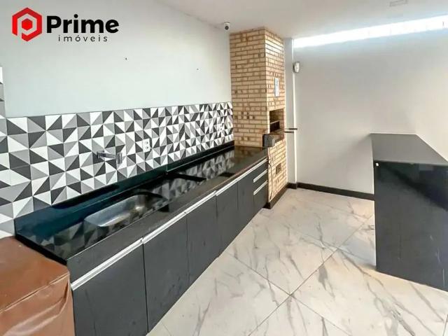 Casa venda em Região Geográfica Imediata de Vitória, Anchieta