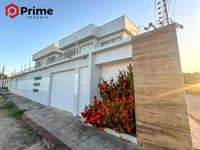Casa venda em Região Geográfica Imediata de Vitória, Anchieta