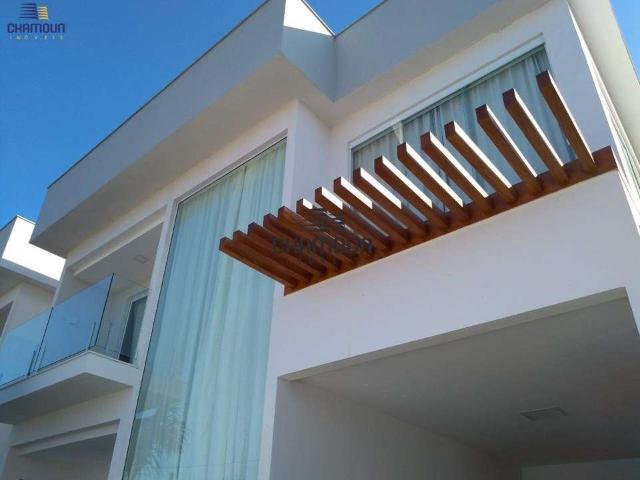 Casa venda em Região Geográfica Imediata de Vitória, Anchieta