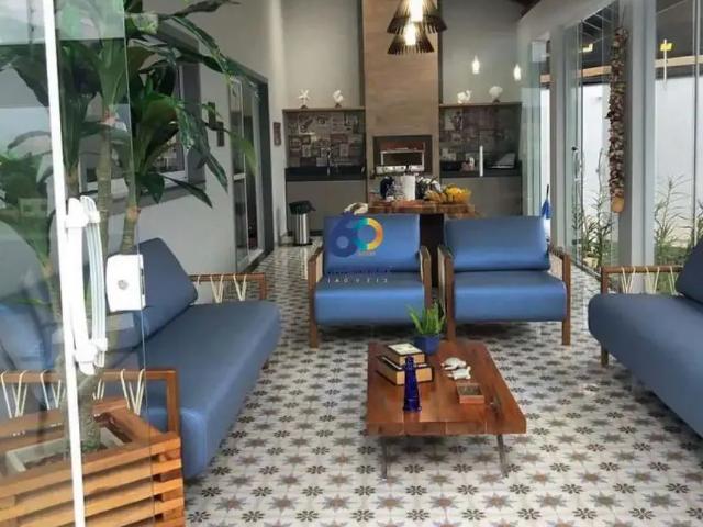 Casa venda em Região Geográfica Imediata de Vitória, Anchieta