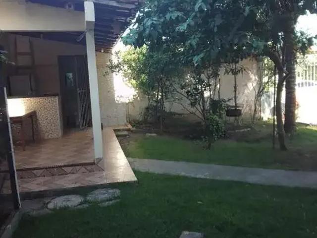 Casa venda em Região Geográfica Imediata de Vitória, Anchieta