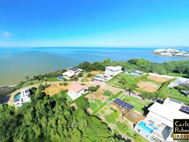 Casa venda em Região Geográfica Imediata de Vitória, Anchieta