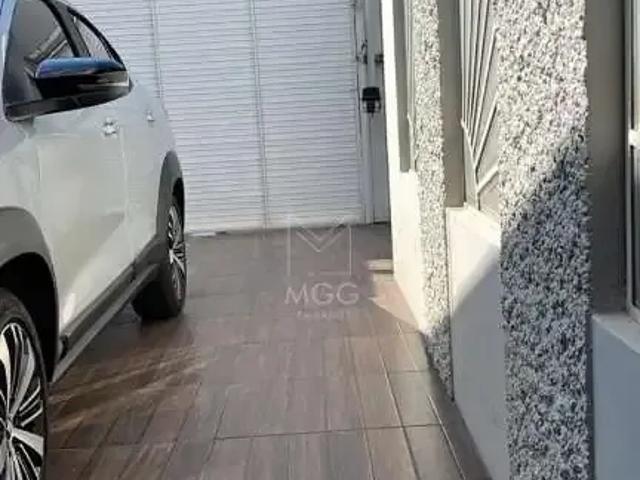 Casa venda em Região Geográfica Imediata de Santo Antônio da Platina, Andira