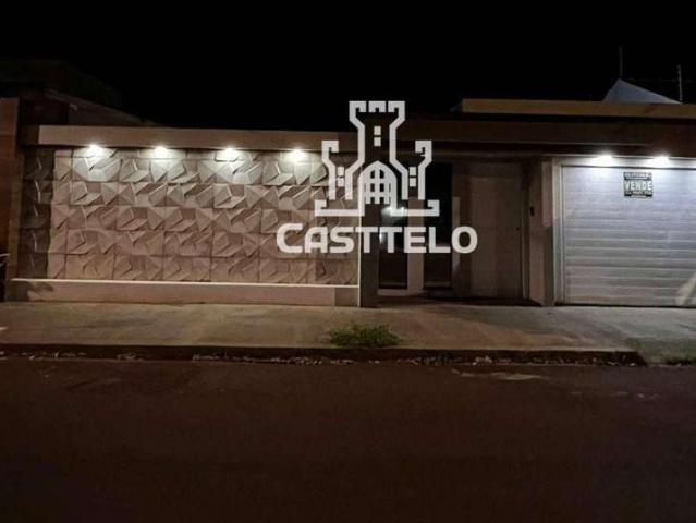 Casa venda em Região Geográfica Imediata de Santo Antônio da Platina, Andira